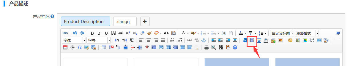 7e2c731bc86449aeb22429e111662a55