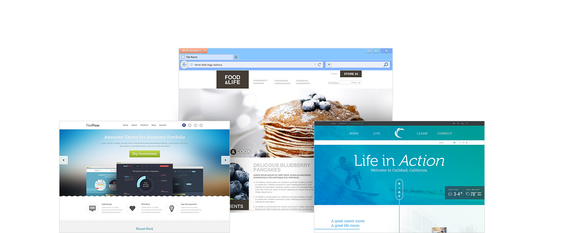 websit-advantage_background