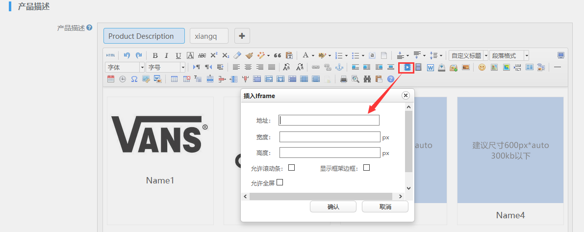 431b6d1631b84509a30d93aa2662215d