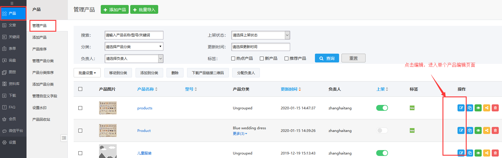 36b697db0cc549d38183ed1a95fa1be8